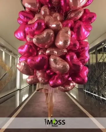 En Güzel Sürprizler