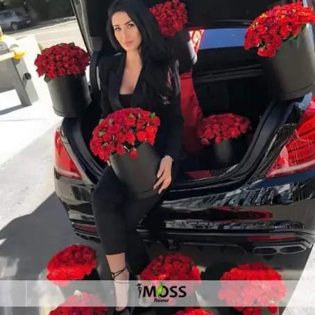 En Güzel Sürprizler