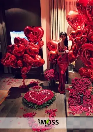 En Güzel Sürprizler