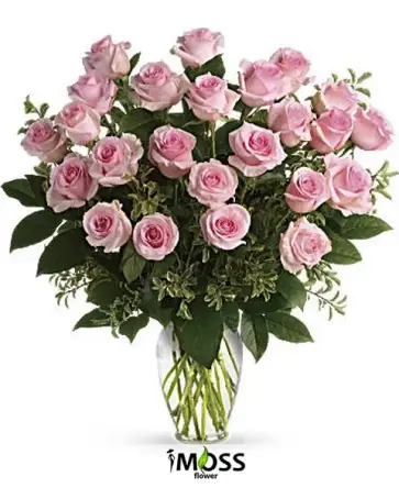 yurt dışı çiçek