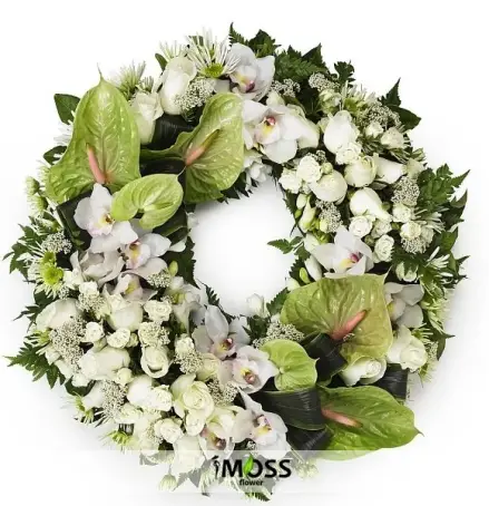 tabut üstü özel korbey 